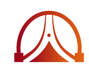 Telaju logo